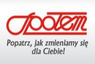logo firmy